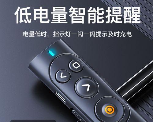 充电激光小投影仪的使用方法是什么？