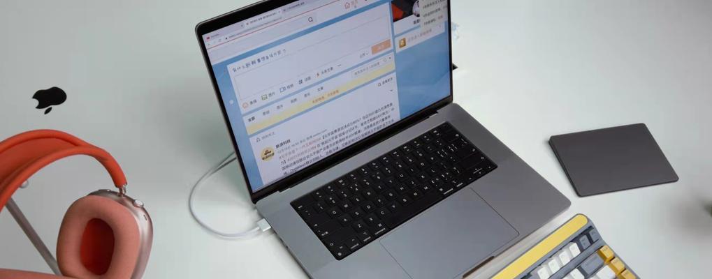 哪款笔记本电脑适合写小说使用？
