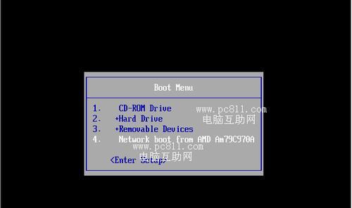 白板电脑无声问题如何解决？