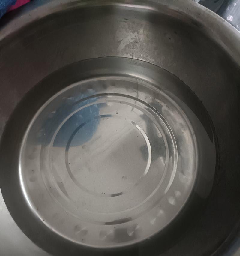 手机拍照时发烫是正常现象吗？