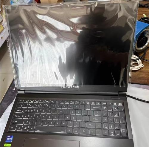 笔记本电脑当做台式用怎么样？性能表现如何？