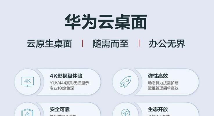 云电脑桌面图标无法点击？可能的原因及解决方法是什么？