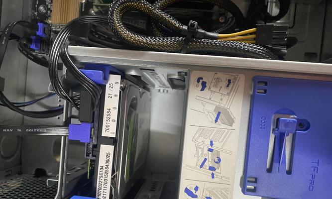 i7十代处理器的电脑性能如何？适合哪些用途？