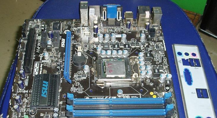 i7十代处理器的电脑性能如何？适合哪些用途？