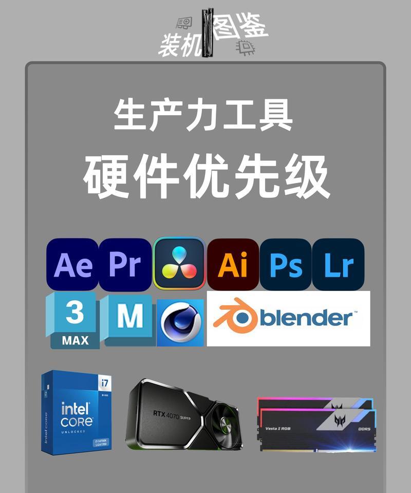电脑核显N卡无声音怎么解决？需要更新驱动吗？