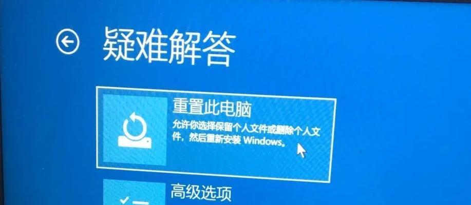电脑黑屏刷新是软件问题吗？