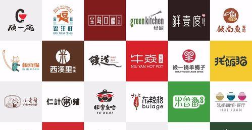龙标笔记本电脑档次如何？品牌定位是什么？