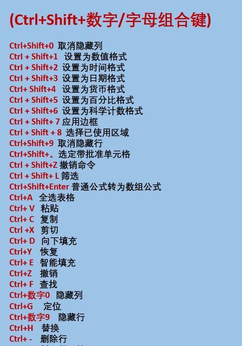 电脑声音组合键操作方法是什么？