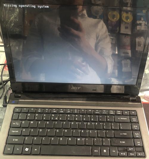 电脑运行不卡但黑屏怎么办？解决方法有哪些？