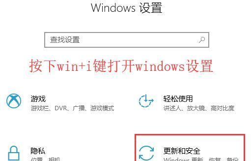 电脑欢乐视频关闭声音的操作方法？
