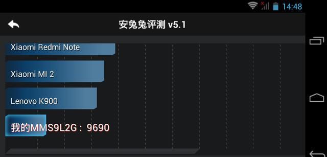 如何查看电脑配置以炫耀其性能？