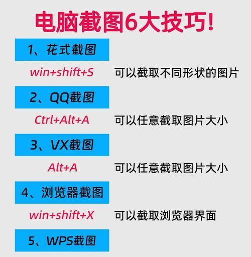 笔记本电脑主页设置方法是什么？如何自定义主页？