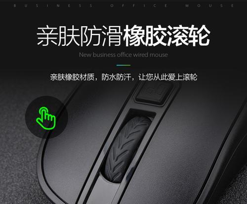戴尔电脑无声如何排查问题？需要哪些步骤？