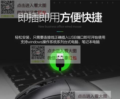 戴尔电脑无声如何排查问题？需要哪些步骤？