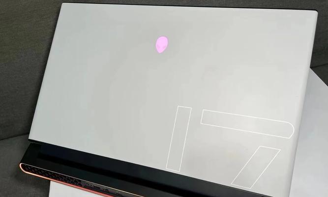 电脑氛围灯如何与笔记本关联？有哪些设置步骤？