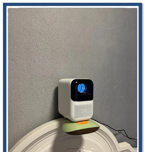 投影仪双芯联动设置步骤是什么？设置中可能遇到哪些问题？