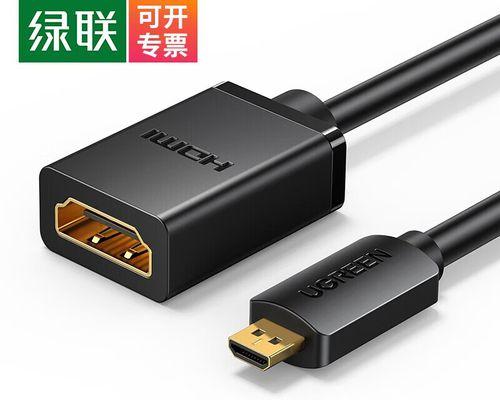 摄像机与投影仪如何连接？需要哪些配件？