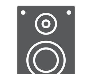 电脑喇叭数字声音怎么关闭？