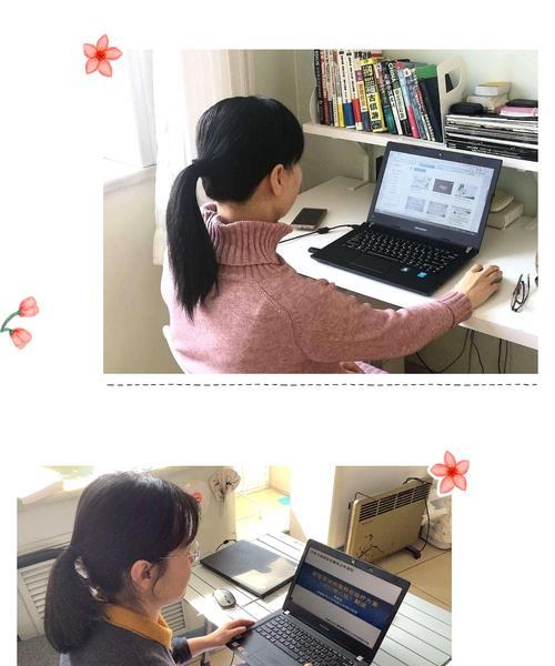 在学校如何开启电脑的声音外放功能？开启电脑声音外放的正确步骤是什么？