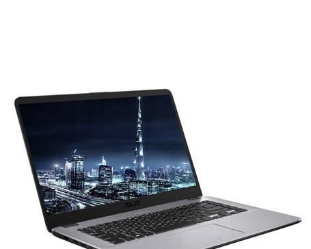 华硕k505b笔记本属于哪个系列？如何确定笔记本系列？