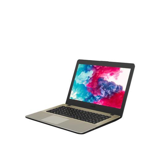 华硕k505b笔记本属于哪个系列？如何确定笔记本系列？