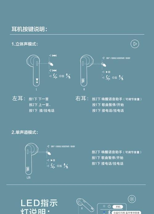 苹果电脑耳机声音调节方法是什么？