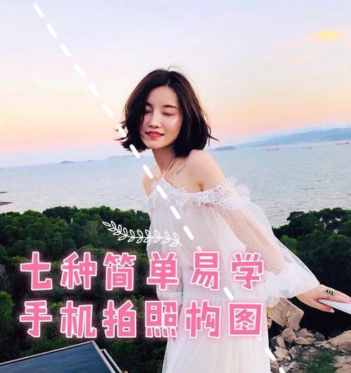手机拍照后照片过多如何管理？