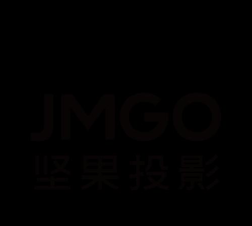 坚果系列投影仪支持哪些播放器？