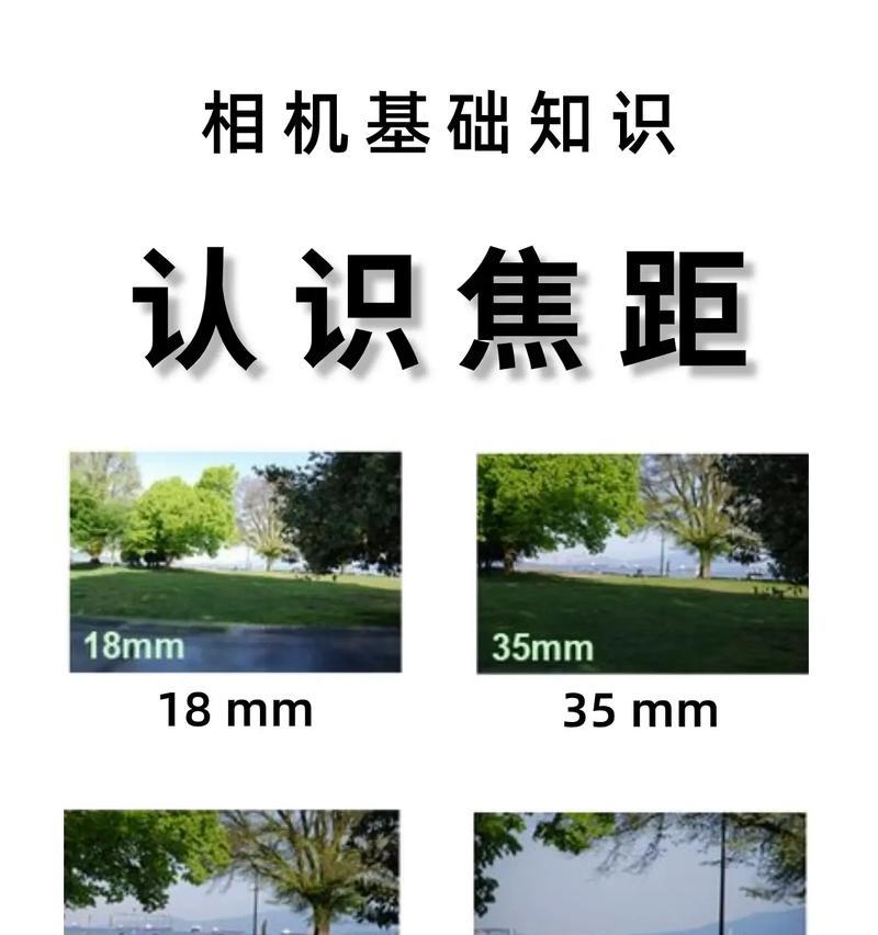 投影仪焦距的手动调整方法是什么？
