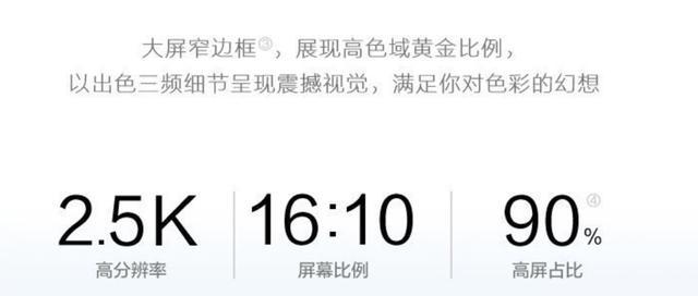 如何查看电脑显示器的分辨率是多少k？