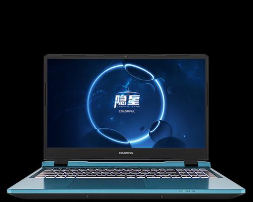 哪个品牌的笔记本电脑更优秀？