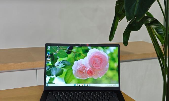 联想绿色游戏笔记本性能如何？用户反馈怎么样？