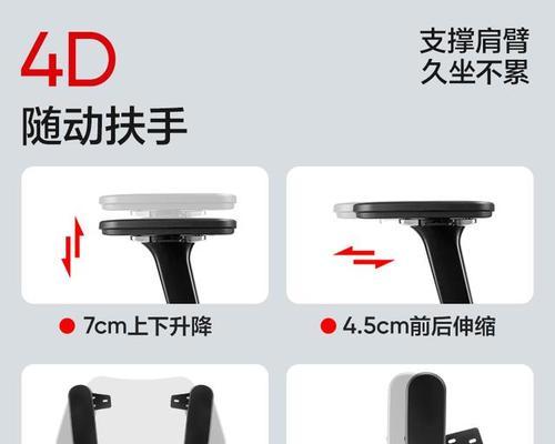 如何根据使用场景选择电脑配置？