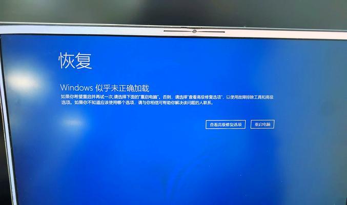 电脑无声时应如何排查问题？