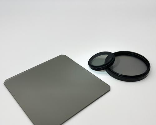 投影仪偏光片内片具体是什么？