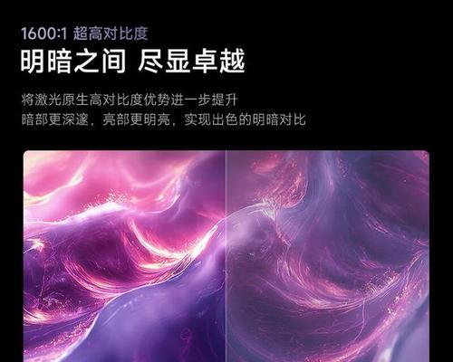 目前市场上最好的投影仪品牌有哪些？