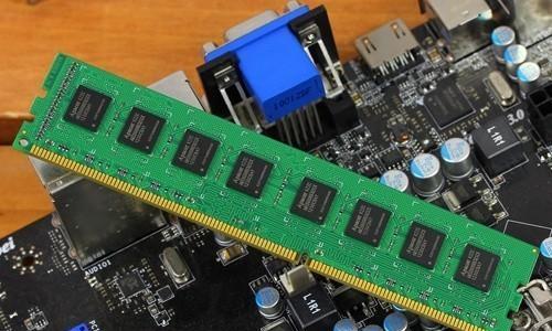 电脑8GB内存全开运行时如何优化？