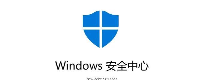 笔记本电脑安装广告设计软件的步骤是什么？