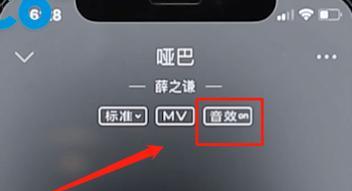 电脑显示器自带扬声器设置方法？如何确保最佳音效？