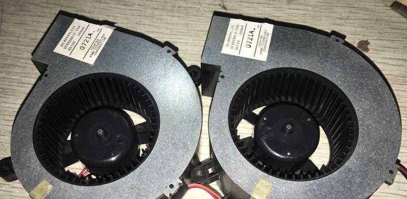投影仪除尘后的效果及重要性是什么？