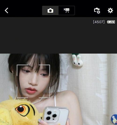 广角镜复古相机怎么用手机拍照？拍照技巧有哪些？