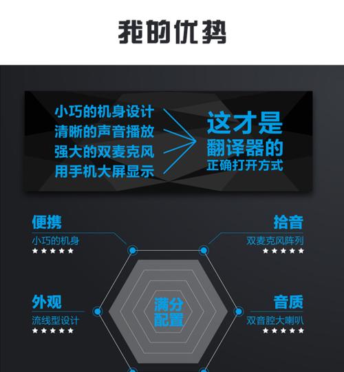 手机相机拍照翻译功能如何使用？