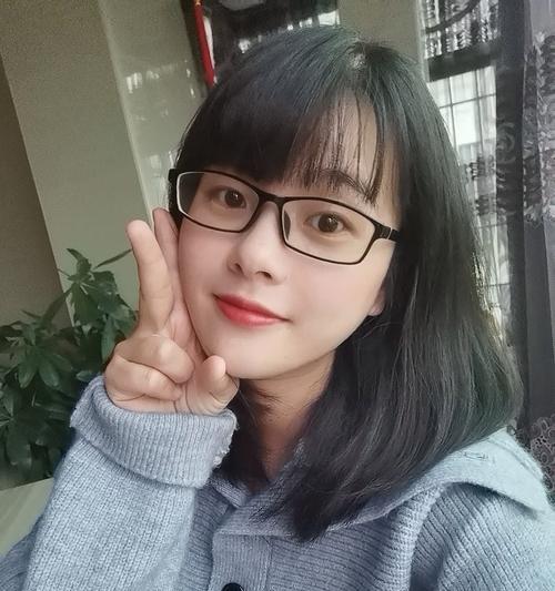 美颜相机迷宫使用方法是什么？手机拍照技巧有哪些？