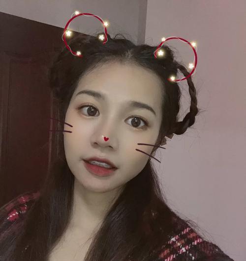 美颜相机迷宫使用方法是什么？手机拍照技巧有哪些？