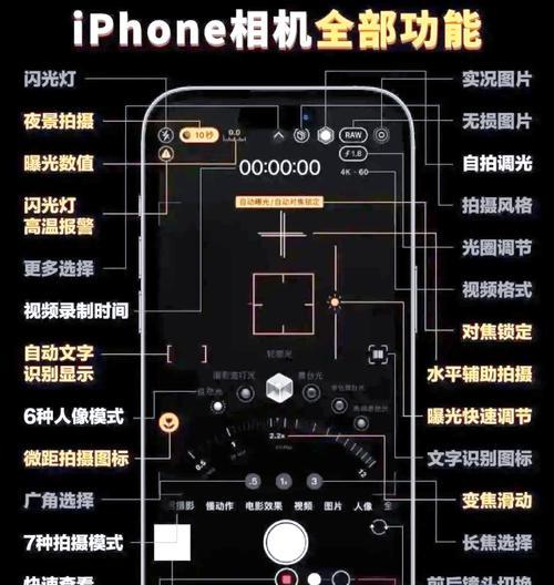 手机拍照5秒延迟如何关闭？
