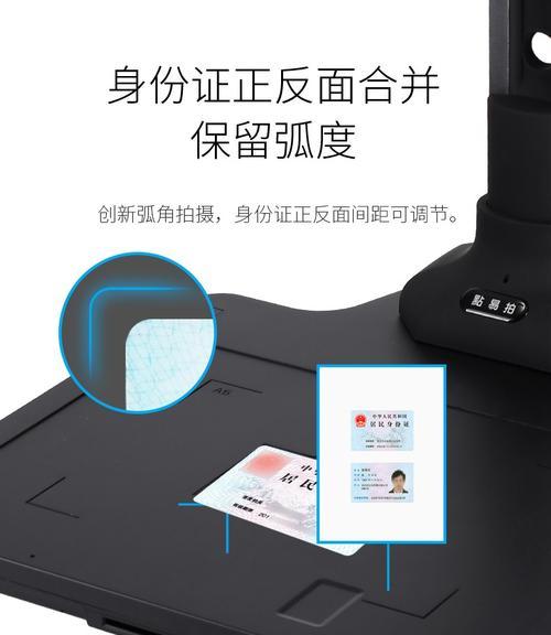 投影仪正反面如何设置？设置后有什么影响？