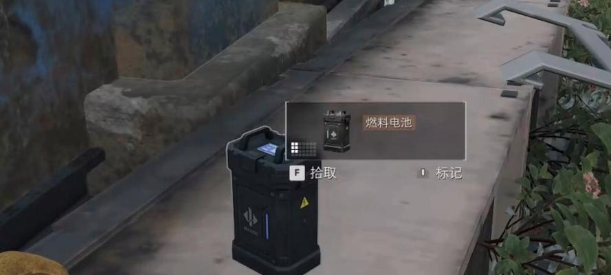 三角洲行动大金笔记本价格如何？