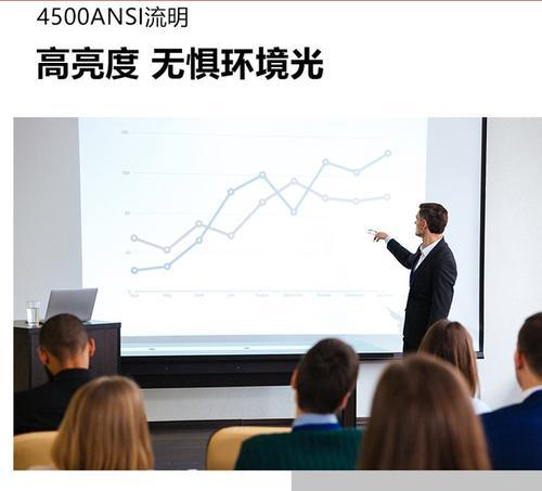 宏基投影仪的正确使用方法是什么？