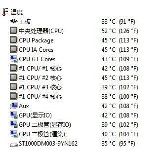 电脑配置高能否超频？超频设置步骤是什么？