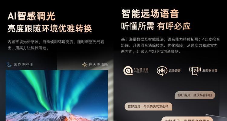 投影仪价格下降快的原因是什么？
